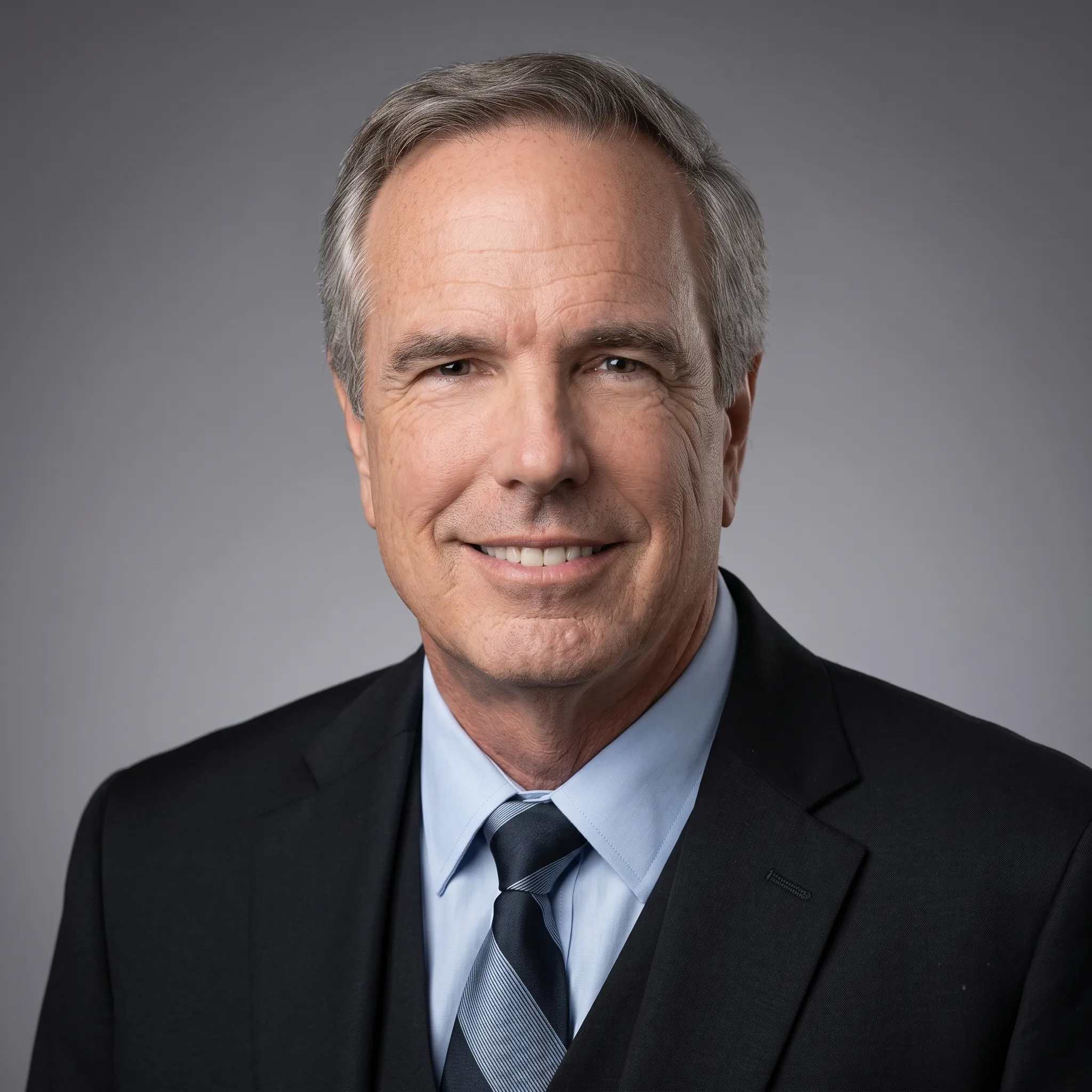Dan Hessel